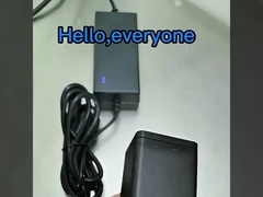 72W UV LED 365nm ultraviolet ungu cahaya uv senter untuk UV LED COB Curing Lamp